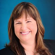 Amazon.com: Kathy Ryan: books, biography, latest update