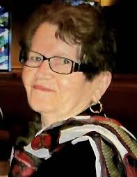 Obituary for Dora Milillo