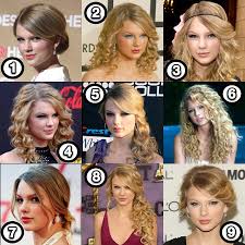 Discover the magic of the internet at imgur, a community powered entertainment destination. Taylor Swift Her Best Hair Makeup And Beauty Blog