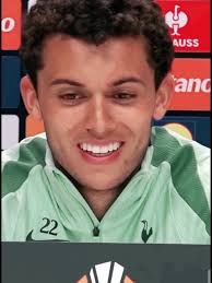 Brennan Johnson: Star of Nottingham Forest