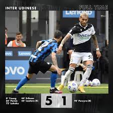 Folllow us also on udinese tv. Sl7t1ambygx57m
