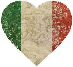 Our staff will be in touch with you to let you know about next steps. Italian Citizenship By Marriage Citizenship Through Marriage Civil Union