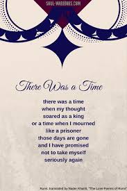 The Love Poems Of Rumi Soul Warriors Life Design By Liz Connors Love Poems Of Rumi Love Poems Poems