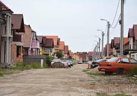 Continuând, sunteți de acord cu politica de confidențialitate și cookie și acceptați modul în care procesăm datele personale și setăm. Casele De Bani Bolojan A Schimbat Caracterul Social Al Cartierului