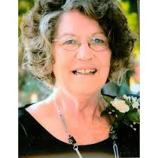 Deborah Burghoffer Obituary (2017)