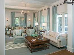 Pin On West Kaysville Remodel 1