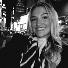 Golf cart rentals around the lake for June wedding