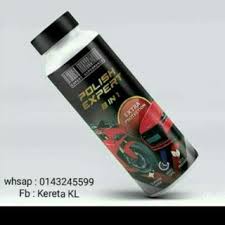 Maybe you would like to learn more about one of these? Polish Kereta Naikkan Kilatan Cat Mati Pudar Kusam Shopee Malaysia