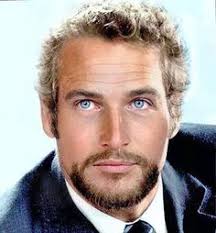 El actor estadounidense Kevin Costner hara el papel del papá del superman  en nueva versión.