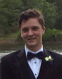 Ryan Heitkamp's Instagram, Twitter & Facebook