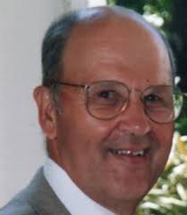 Robert Hall Obituary April 2, 2017