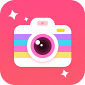 Furthermore, our app has the perfect user interface design to simplify the photo editing process for our users. Beauty Sweet Plus Beauty Camera Sweet Face 1 100 Apk Download Com Sweet Beauty Camera Plus Makeup Photo Editor
