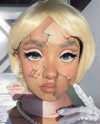 Kaia Everett (kaiajean)