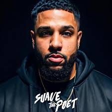 Andre Sansbury Jr.-Poet ✍🏽 (@suavethepoet2.0) • Instagram photos and videos