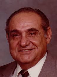 Lupe Pena's Instagram, Twitter & Facebook