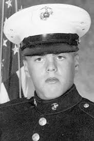 David L. Clifford, 50, Clarkston