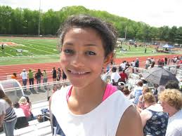 Whiz Kid: Chenoa Sebastian