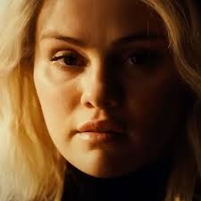 Cast of 'The Piano Lesson' talk new film