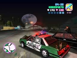 Pin By Kaylee Alexis On Grand Theft Auto Vice City Walkthrough Grand Theft Auto City Grands