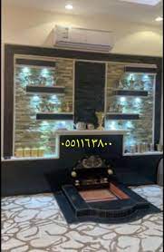 اشكال مشبات جديده مشبات اشكال مشبات من الخارج مشب في الزاويه flat screen electronic products electronics