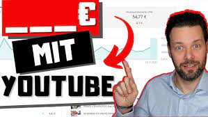 Jobs im internet suchen und kinderleicht eine neue arbeit im internet finden. Meine Top 3 Internet Jobs Von Zu Hause Online Geld Verdienen Youtube