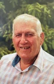 Contributions to the tribute of William Laverne Garside