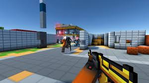 Top 5 los mejores juegos fps shooter online gratis para pc. Top 10 Nuevos Fps De Pocos Requisitos Bylion Tops Youtube