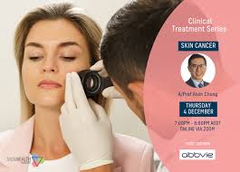 Skin Health Institute