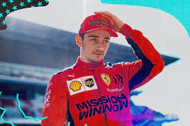The story of the scuderia ferrari motor team, which was formed by race car driver enzo ferrari. Netflix S Formula 1 Drive To Survive Shows The Best Drama In Sports Sbnation Com