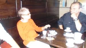 „mari lánya, teréz járt be rendszeresen, de úgy gondolta, hogy egy gondozóra is szükség van. Az Elet Korhintajan Beszelgetes Torocsik Mari Szinesznovel Nanocsaba