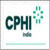 CPHI & PMEC India