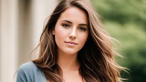 I'd love to hear your CRS scores and timelines! Mine's 514, with a profile  created