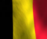 See their stats, skillmoves, celebrations, traits and more. Jan Vertonghen S Ultimate Team History Futwiz