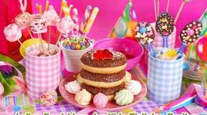 Auguri Gemelli Festa Di Compleanno Per Gemelli
