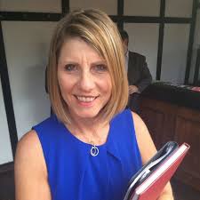 Suzanne Guest (@heartstohearts_celebrantsue) · Melbourne, VIC