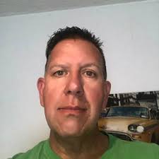 S Williams Car Sales (swilliamscars@)