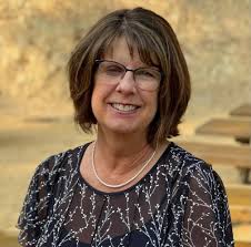 Obituary information for Susan Renee Bradley