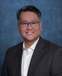 Rady Children's Announces Vincent Wang, MD, MHA, as Chief of Pediatric  Emergency Medicine at Rady Children's and Clinical Professor of Pediatrics  and Emergency Medicine at UC San Diego