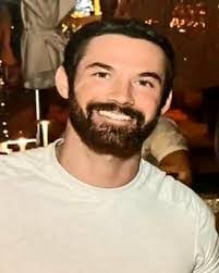 Tim Pounders's Instagram, Twitter & Facebook