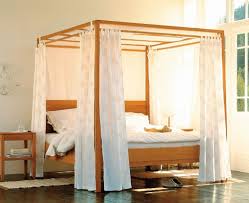 Ressource Nicht Gefunden Wohnen Wohnaccessoires Bett