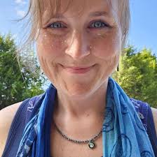 Okay roll calling all Ambassadors waiting to set sail