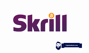 Select the country and amount from 1 to 1000 eur. 5 Ways To Buy Bitcoin Crypto With Skrill In 2021 Instantly
