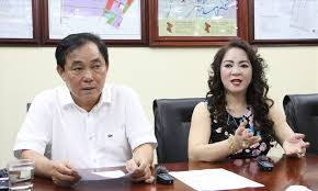 We did not find results for: Ong DÅ©ng Lo Voi Giau Cá»¡ Nao Ma Máº¡nh Tay Hiáº¿n Ä'áº¥t 1 000 Tá»‰ Chá»'ng Covid 19 Tin Tá»©c Má»›i Nháº¥t 24h Ä'á»c Bao Lao Ä'á»™ng Online Laodong Vn