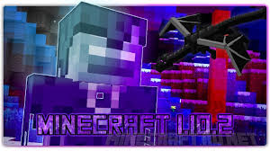 Public static void withhostilemobs(mobspawninfo.builder builder) {. Minecraft 1 10 2 Releases Mc Pc Net Minecraft Downloads