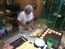 Fecha y calendario de hoy: El 11 De Julio Celebra El Dia Del Panadero