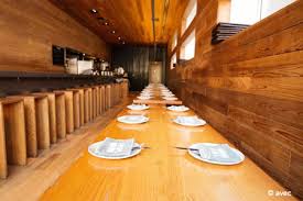 A good wine bar serves a wide spectrum of customers, from neophytes who can't tell the difference between a chardonnay and a sauvignon blanc to experts who want to try a glass of a new release before buying a few cases for. 2021 Best Wine Bars Chicago