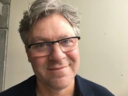 What can we learn from Game of Thrones? Find out in this exciting  university class