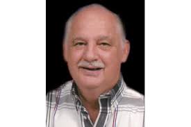 Robert Descant Obituary (2018)