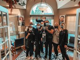 Maybe you would like to learn more about one of these? Lakeview Dental Care Haddon Heights New Jersey