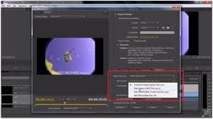 Check spelling or type a new query. How To Add Closed Captions Subtitles In Adobe Premiere Pro